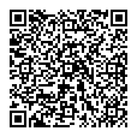 vCard 79236221480