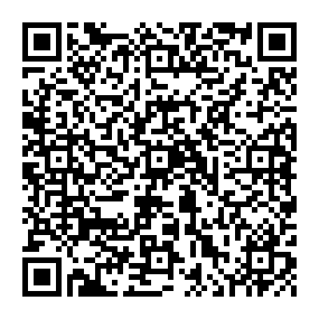 vCard 79236221482