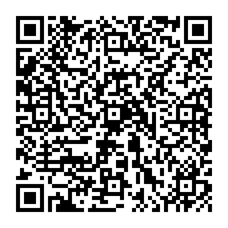 vCard 79236221483