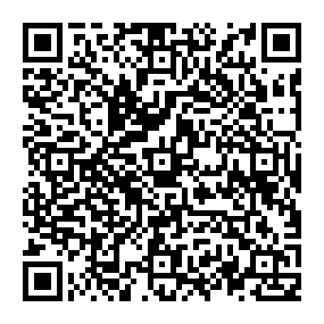 vCard 79236221486