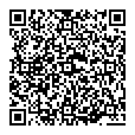 vCard 79236221487