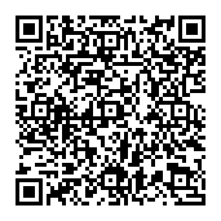 vCard 79236221489
