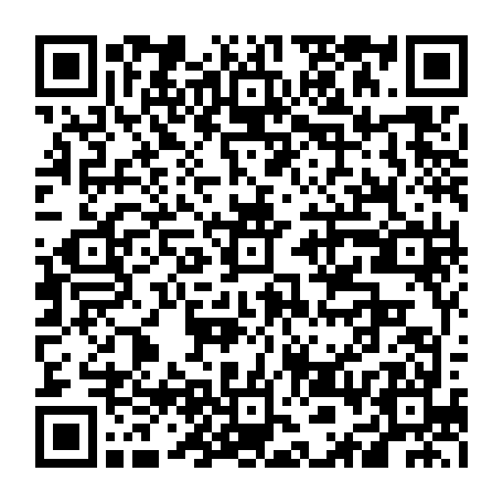vCard 79236221491