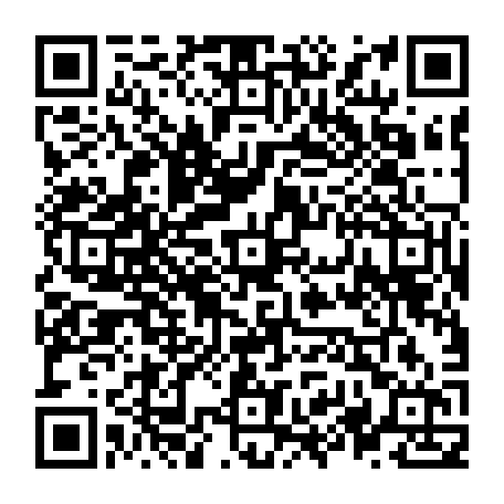 vCard 79236221493