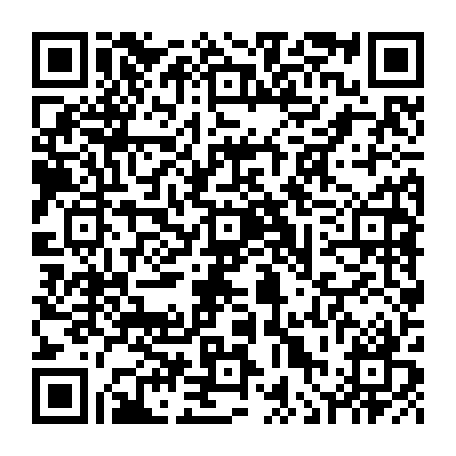 vCard 79236221494