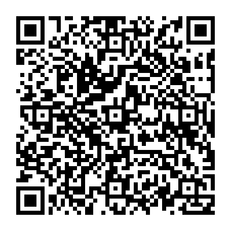 vCard 79236221495