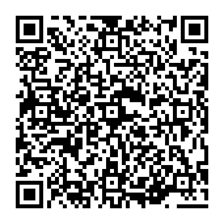 vCard 79236221496