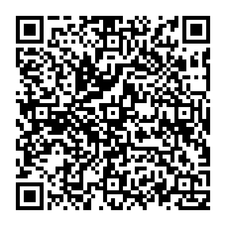 vCard 79236221497