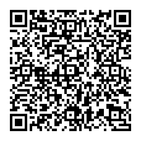 vCard 79236221498