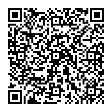 vCard 79236221499