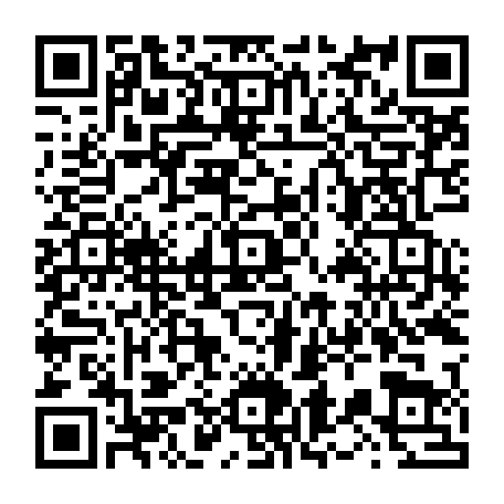 vCard 79236221500
