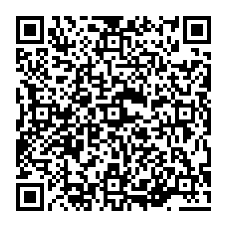 vCard 79236221503