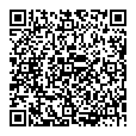 vCard 79236221511