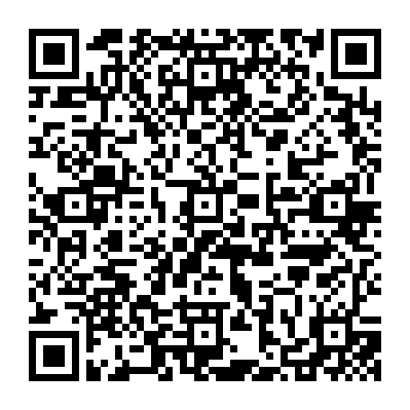 vCard 79236221512