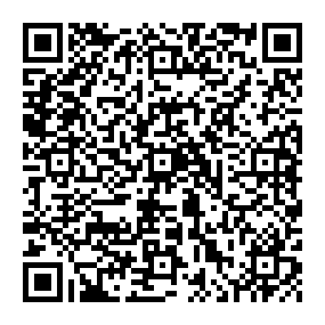 vCard 79236221518