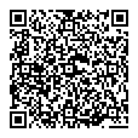 vCard 79236221519