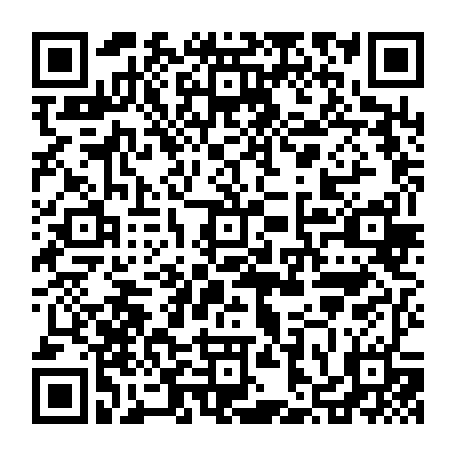 vCard 79236221520