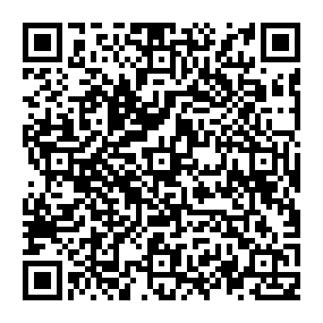 vCard 79236221521