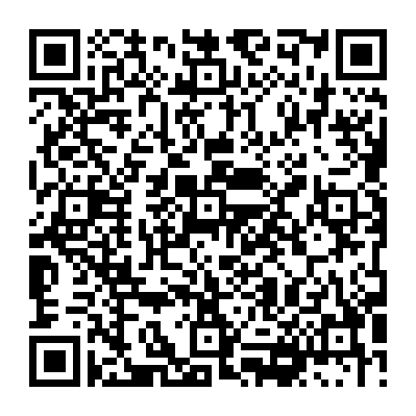 vCard 79236221523