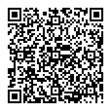 vCard 79236221526