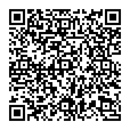 vCard 79236221527