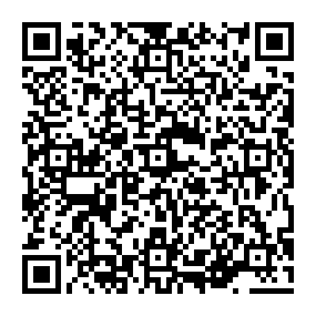 vCard 79236221533