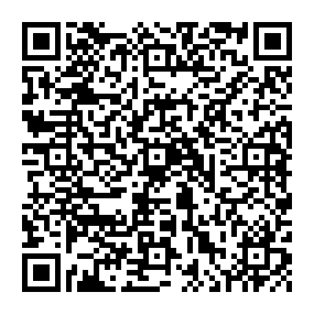 vCard 79236221535
