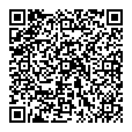 vCard 79236221536