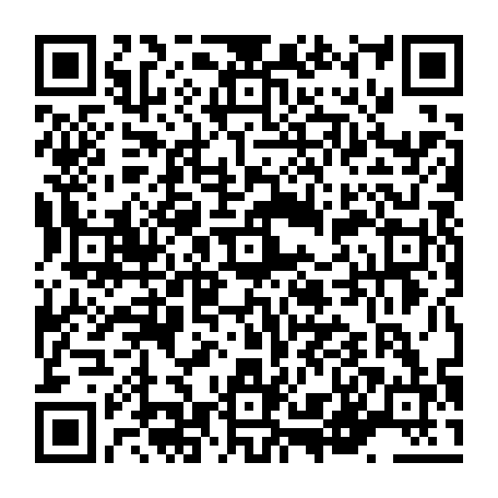 vCard 79236221541