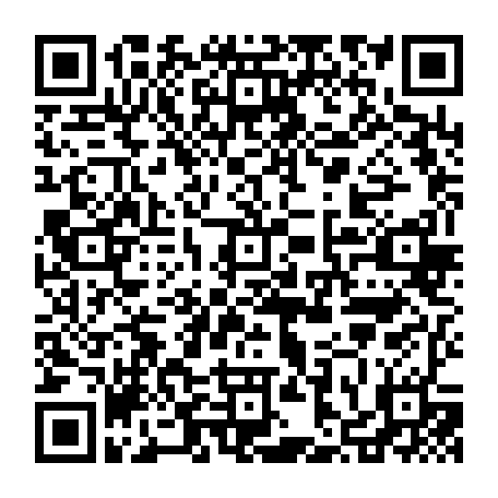 vCard 79236221542