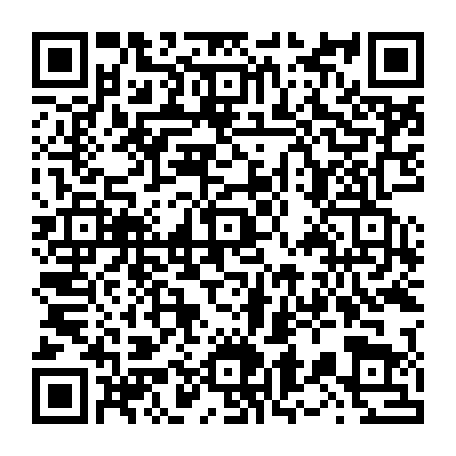 vCard 79236221543