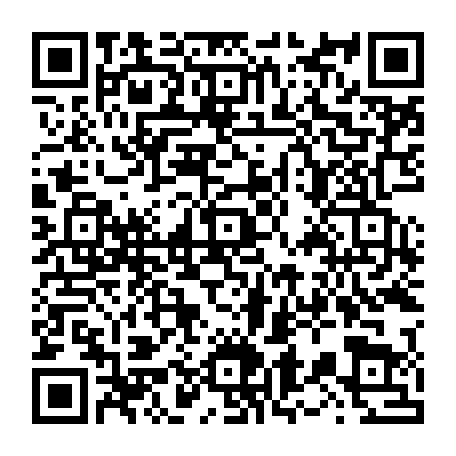 vCard 79236221544
