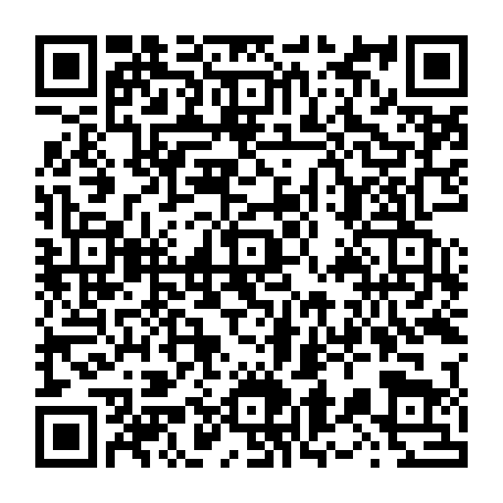 vCard 79236221546