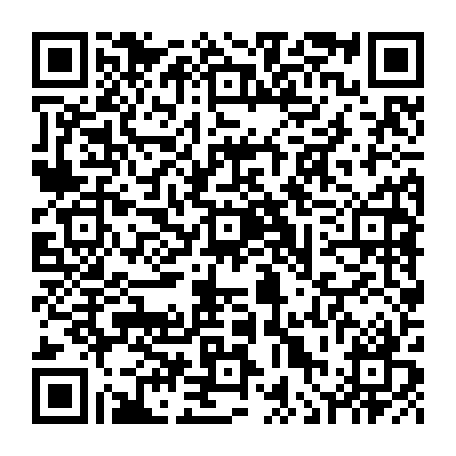 vCard 79236221548