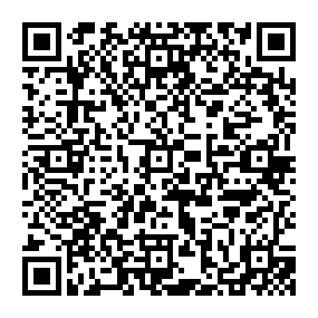 vCard 79236221549