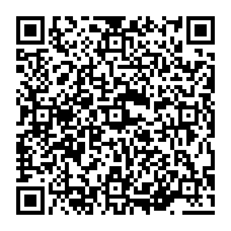 vCard 79236221553