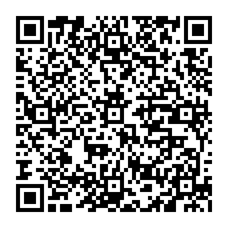 vCard 79236221556