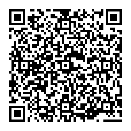 vCard 79236221557
