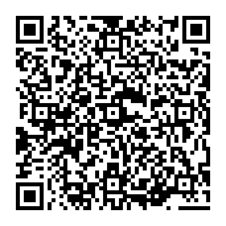 vCard 79236221559