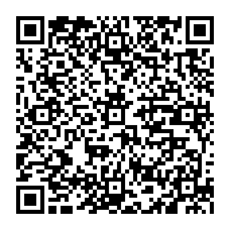 vCard 79236221561