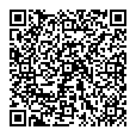 vCard 79236221562