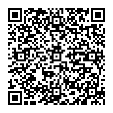 vCard 79236221563