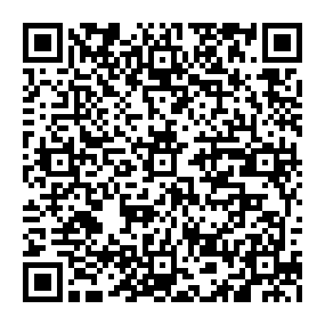 vCard 79236221564