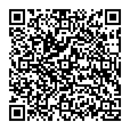 vCard 79236221565