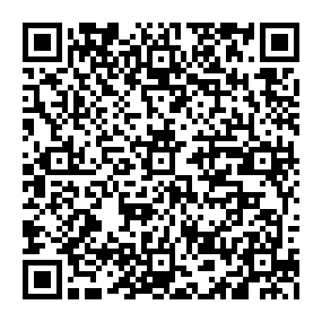 vCard 79236221566