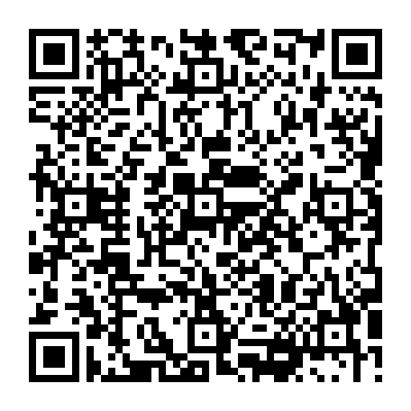 vCard 79236221571