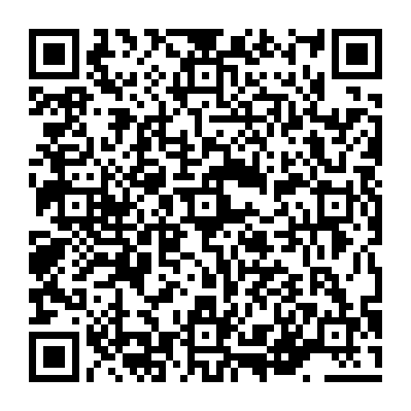 vCard 79236221572