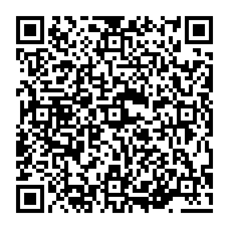 vCard 79236221573