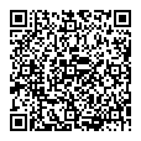 vCard 79236221575