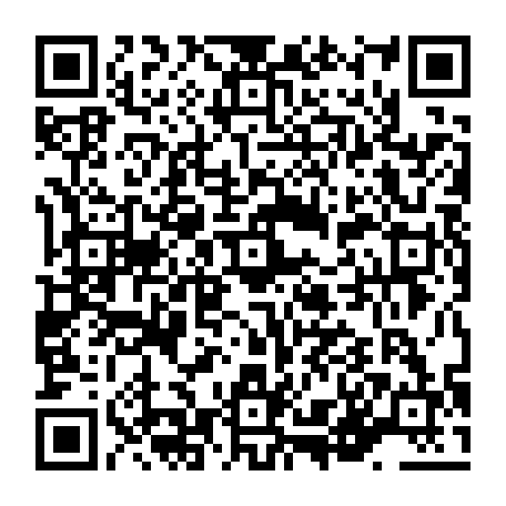 vCard 79236221576